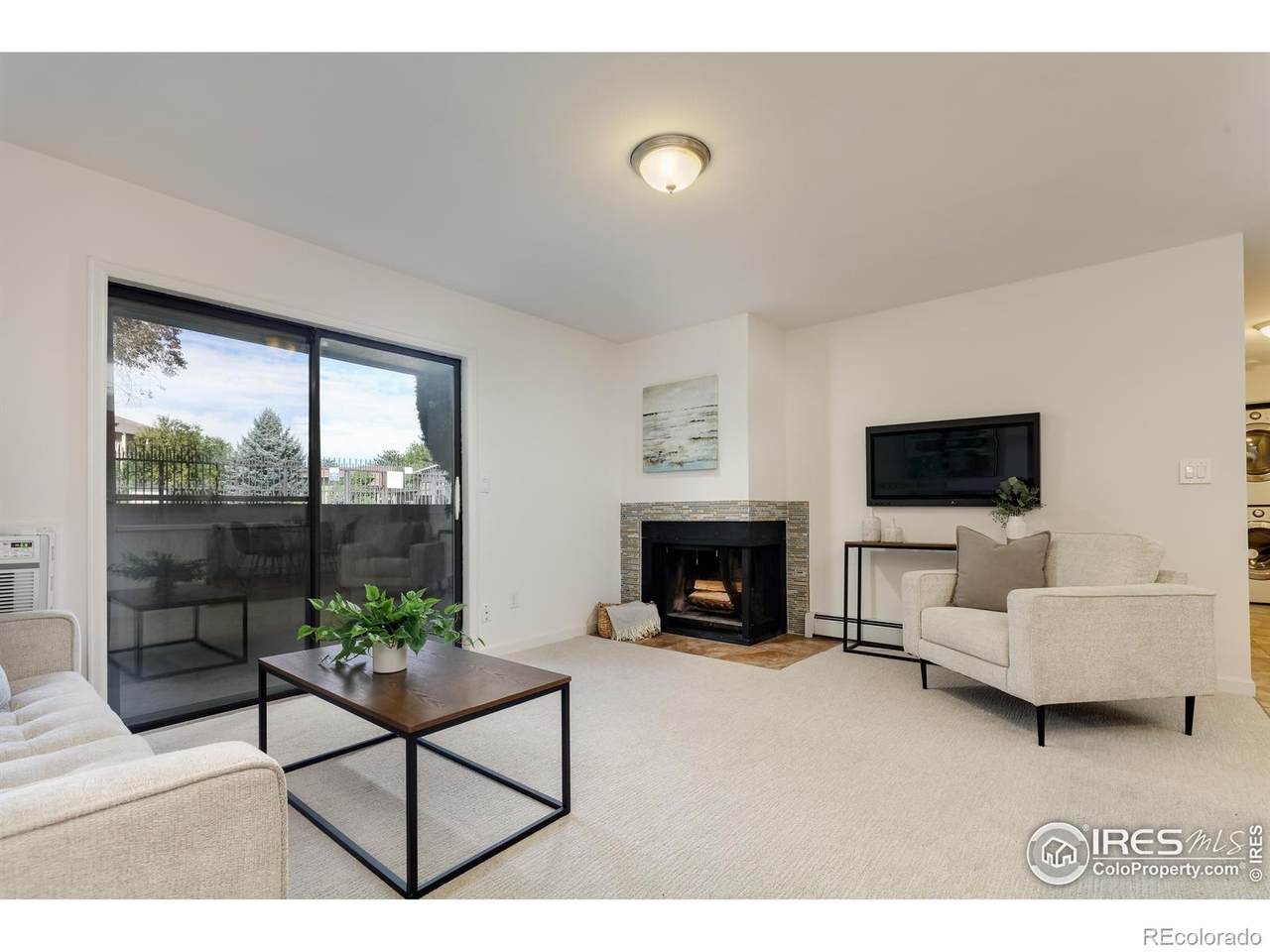 665 Manhattan Drive - Photo 1