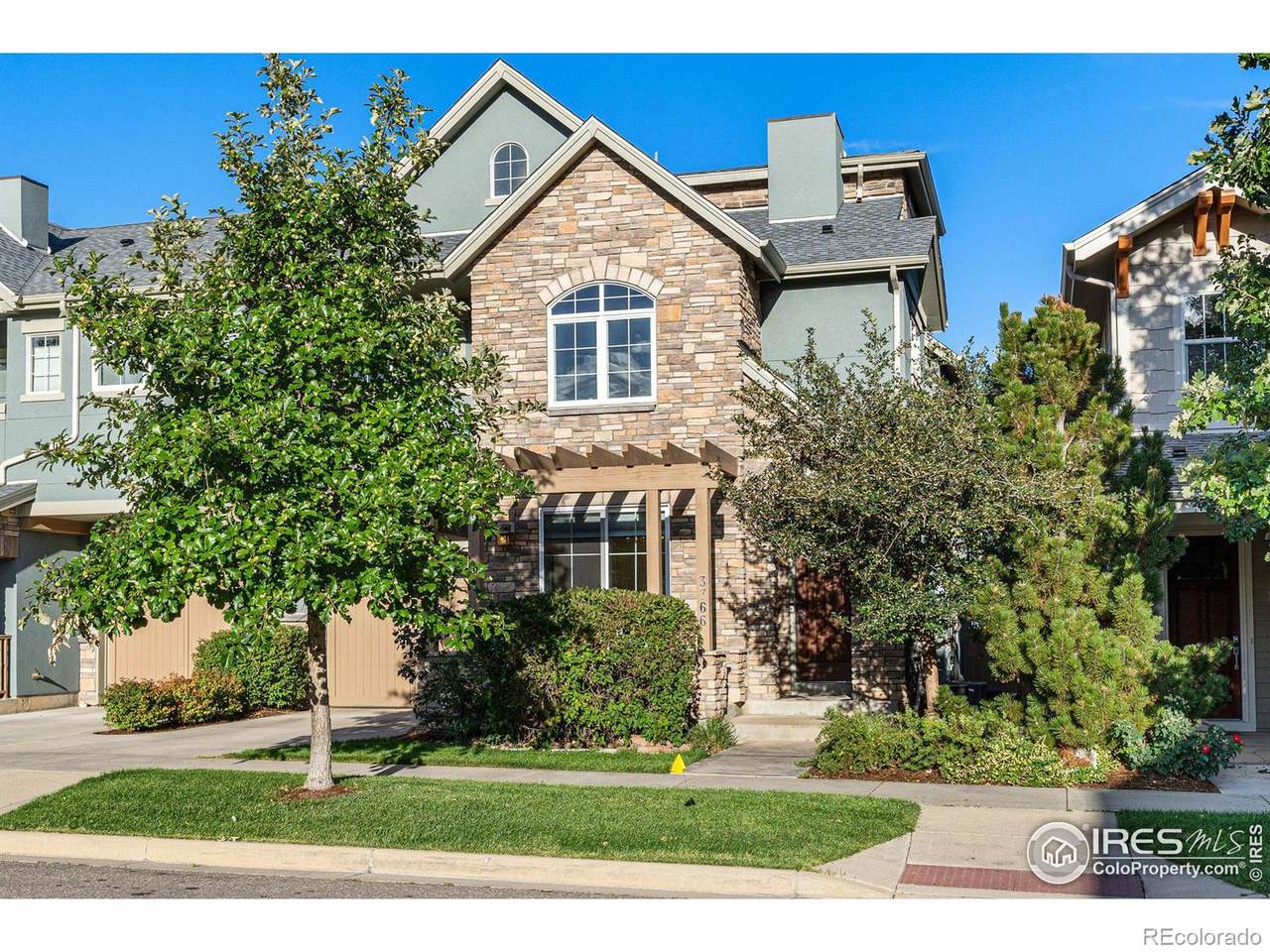 3766 Ridgeway Street - Photo 1