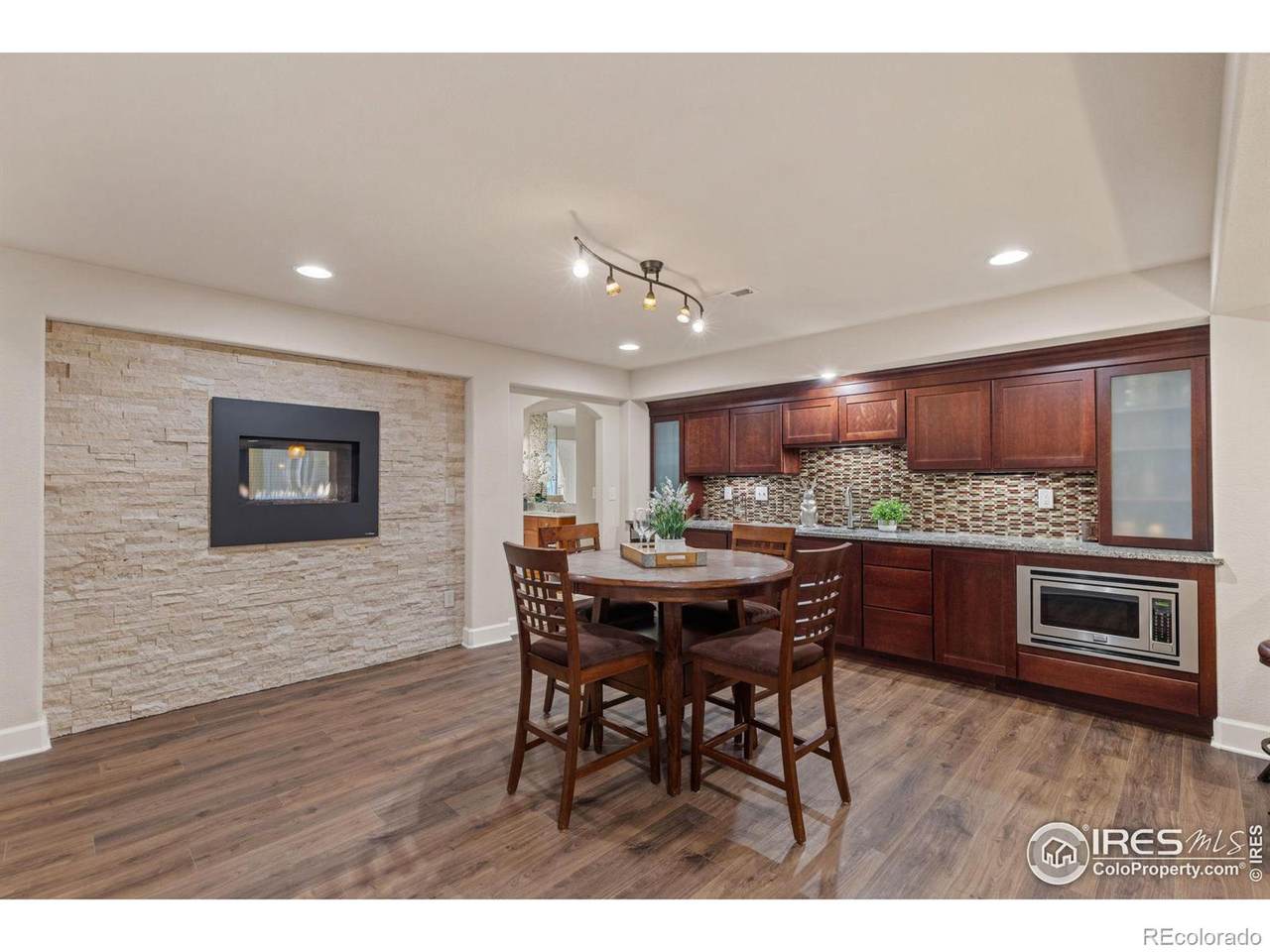 1293 Graham Circle - Photo 1