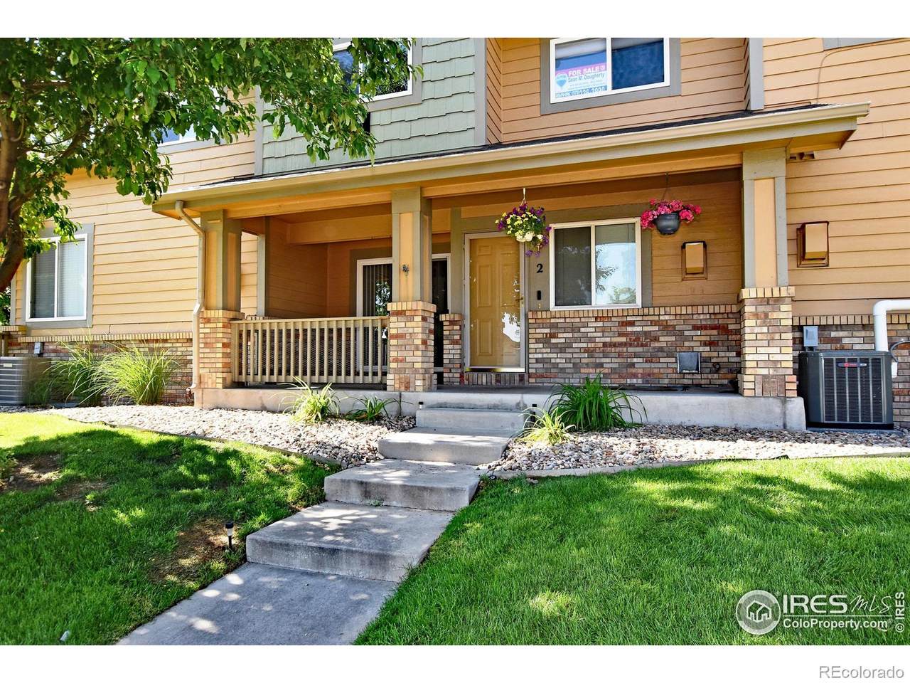 2621 Rigden Parkway - Photo 1