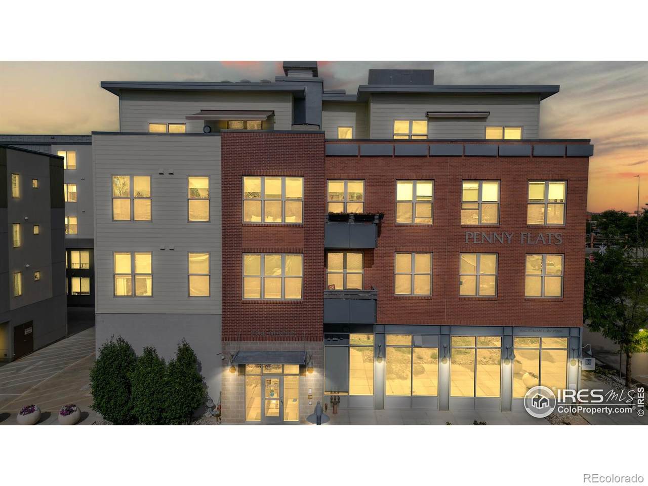 204 Maple Street - Photo 1