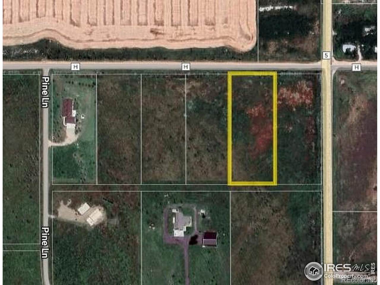 4952 County Rd H - Photo 1