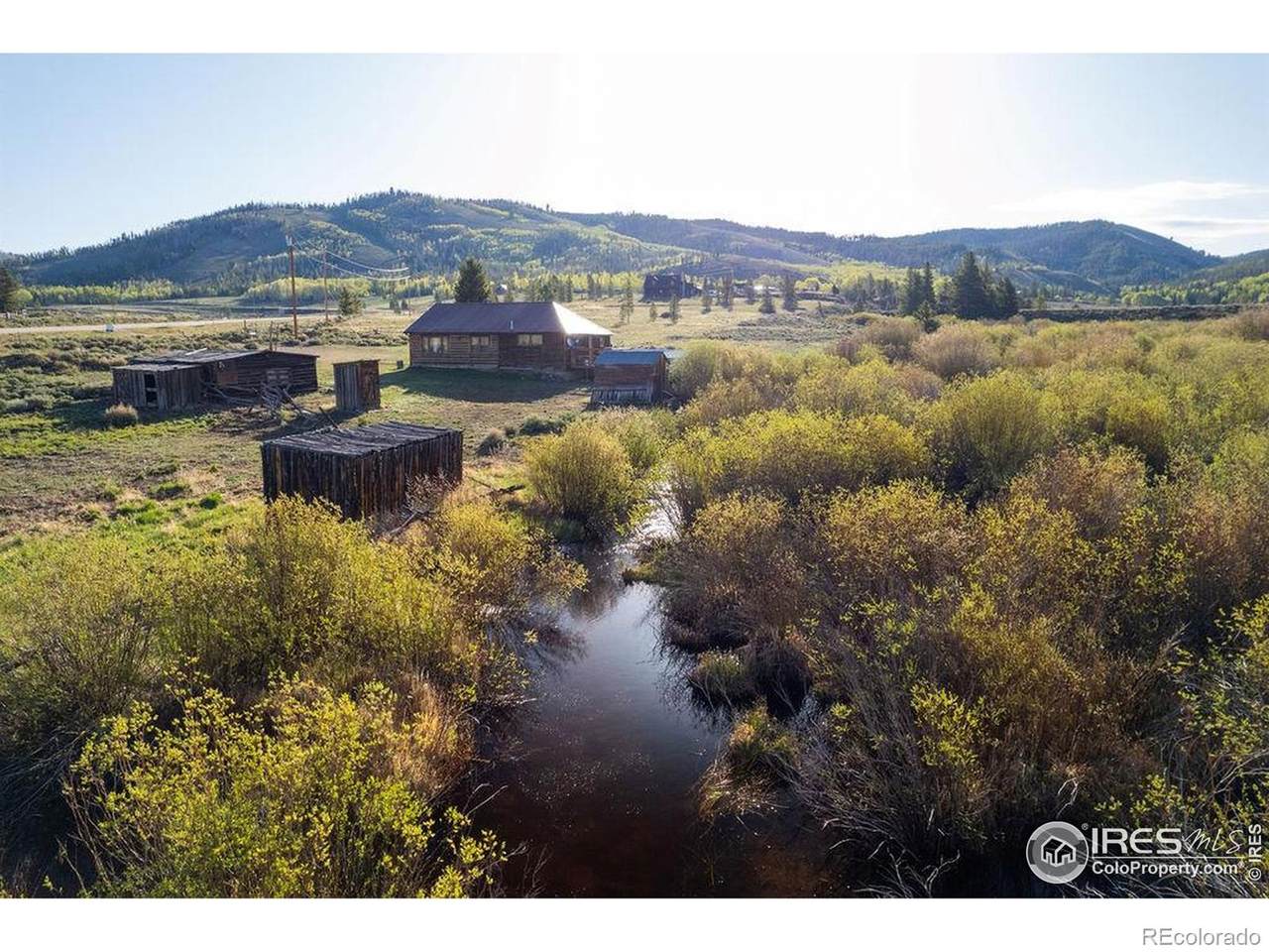 3400 Highway 127 - Photo 1