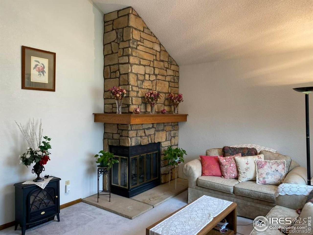 6239 Willow Lane - Photo 1