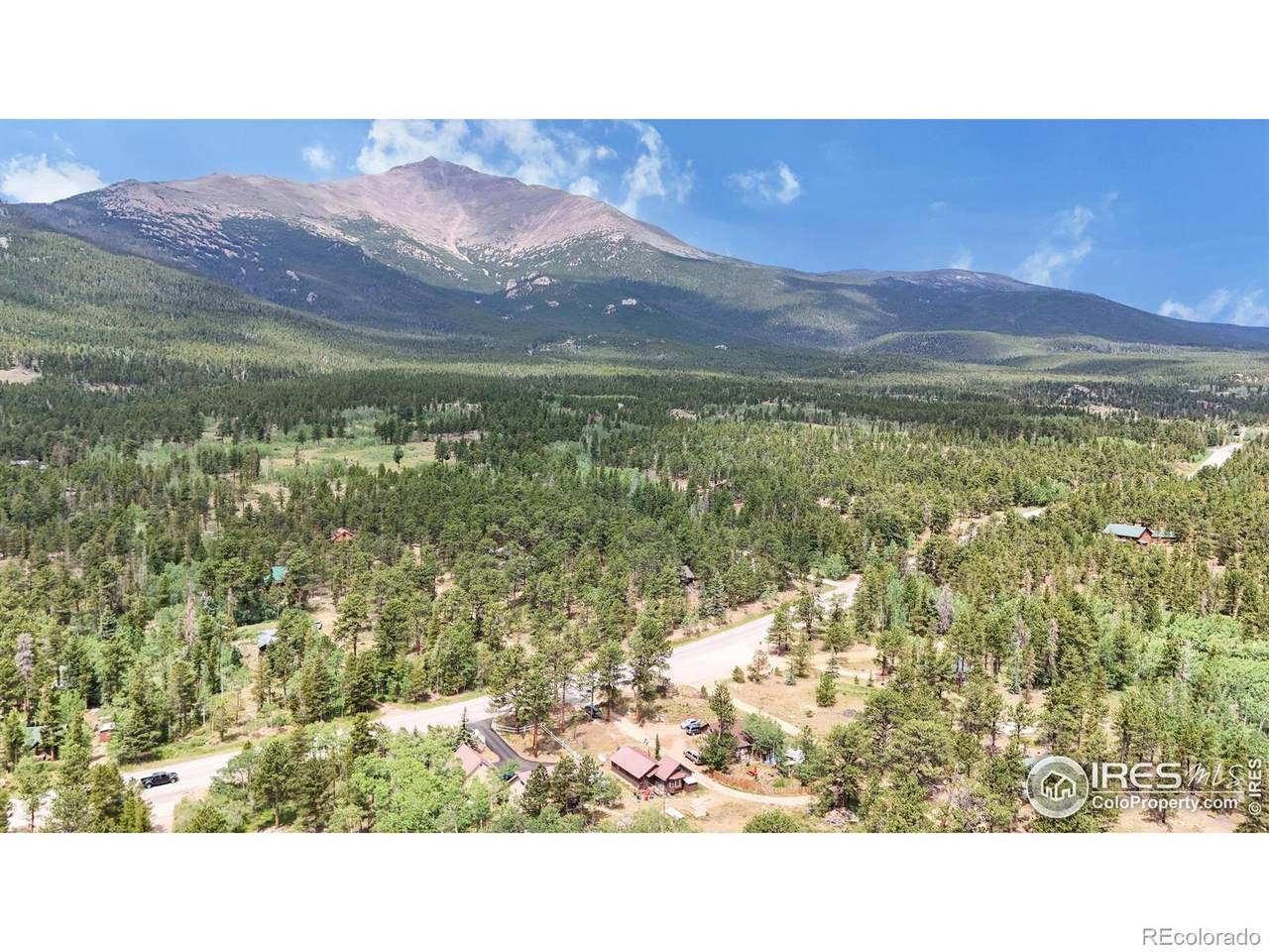 11563 Peak To Peak Drive - Photo 1