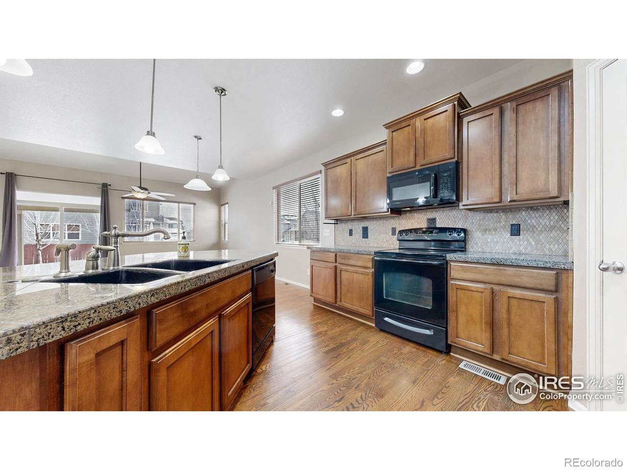 5543 Calgary Street - Photo 1