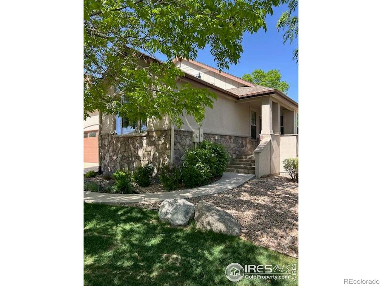6771 Crooked Stick Drive - Photo 1