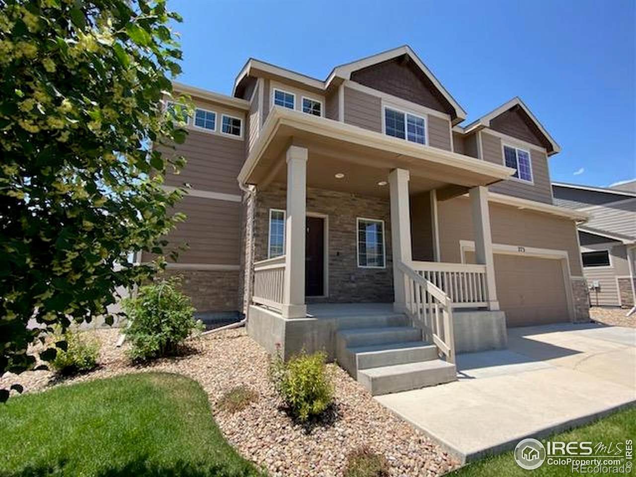 273 Mt Harvard Avenue - Photo 1