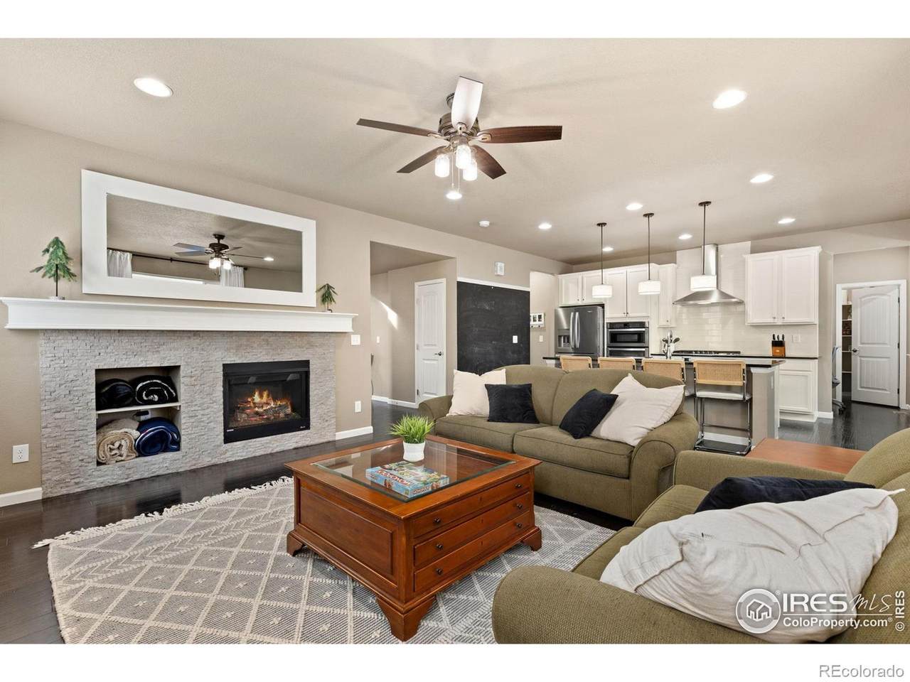 16848 Weber Way - Photo 1