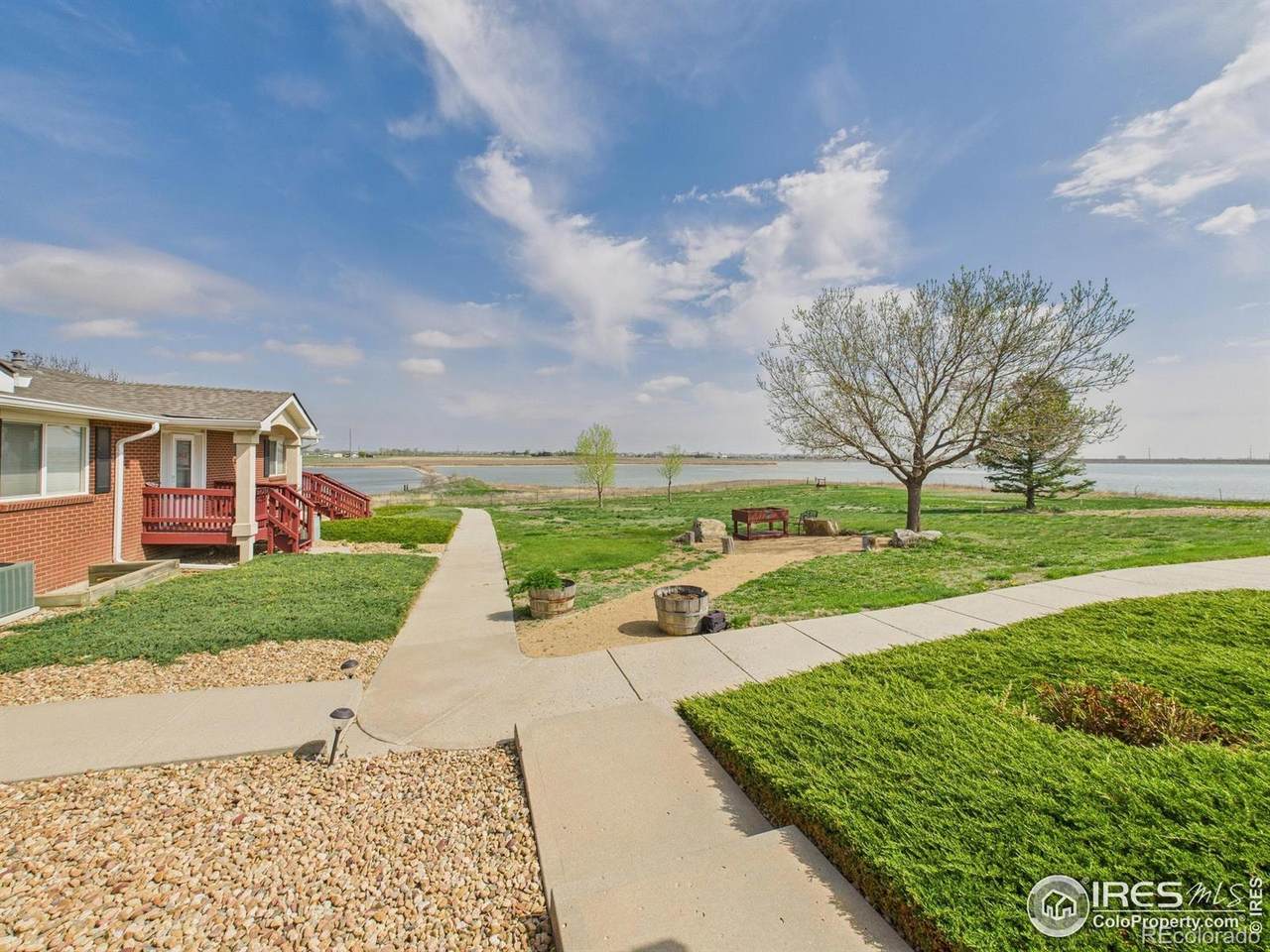 5425 County Road 32 - Photo 1