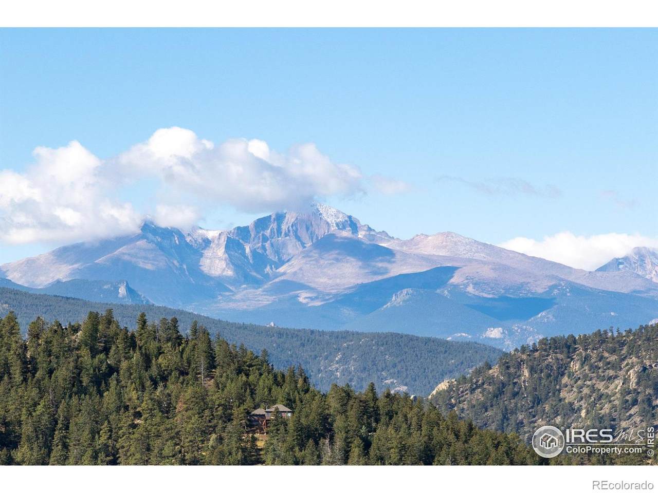 981 Palisade Mountain Drive - Photo 1