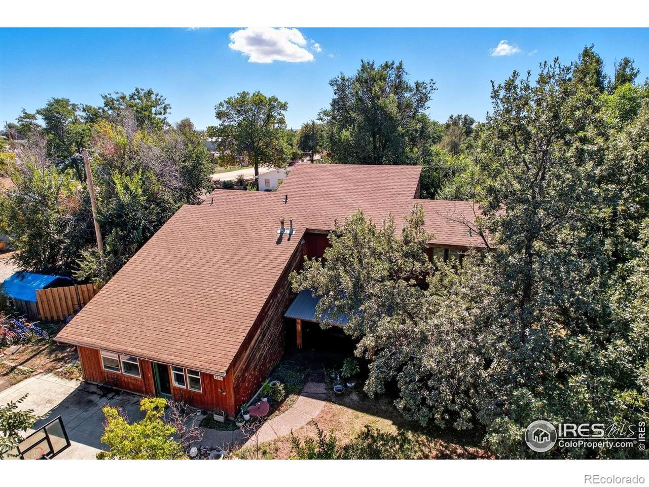 4215 Page Place - Photo 1