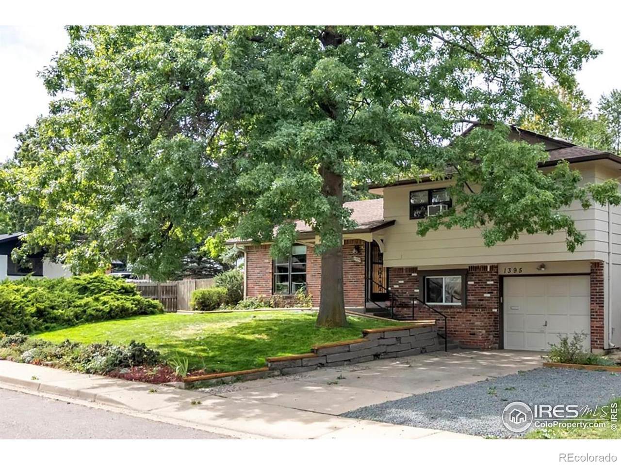 1395 Drexel Street - Photo 1