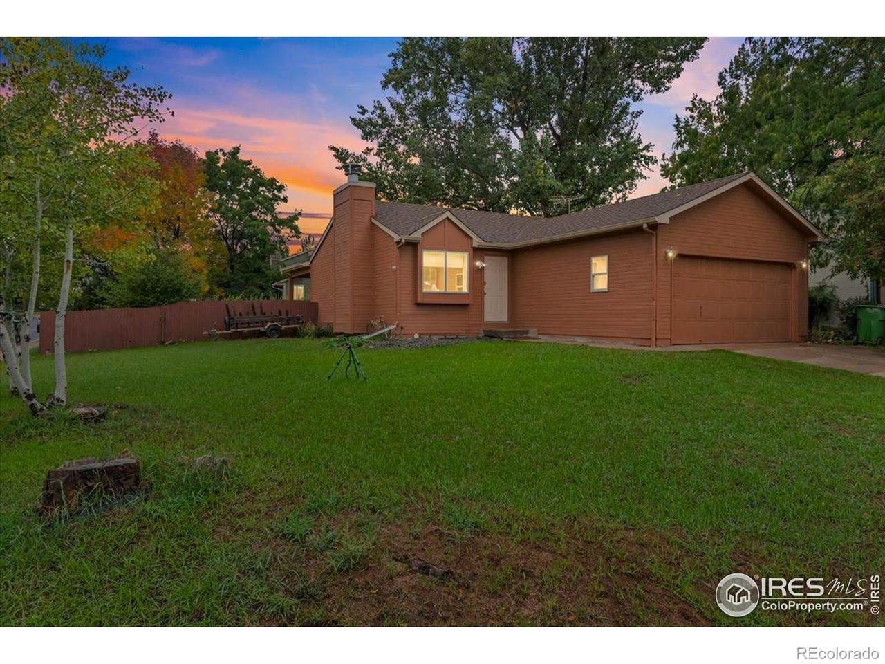 1401 Sioux Boulevard - Photo 1