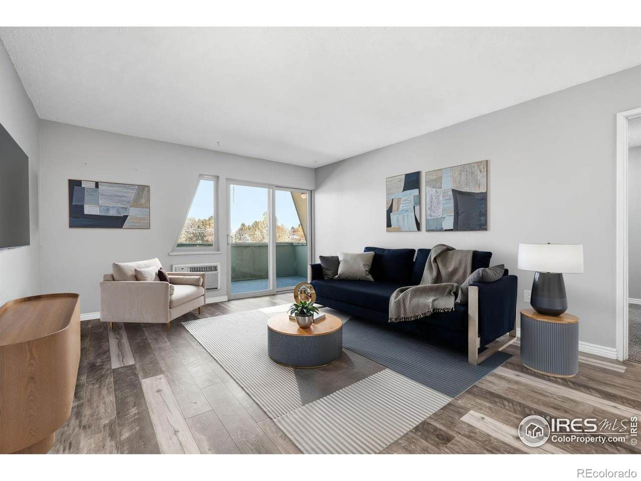 3150 Iris Avenue - Photo 1