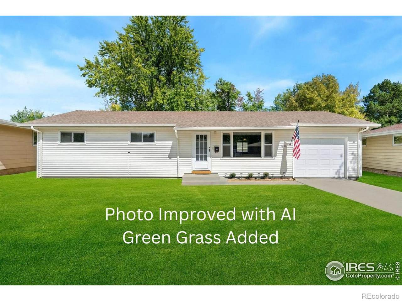 2609 Cedar Drive - Photo 1