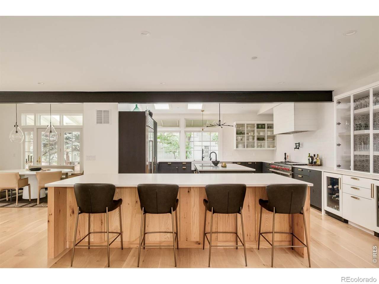 656 Juniper Avenue - Photo 1
