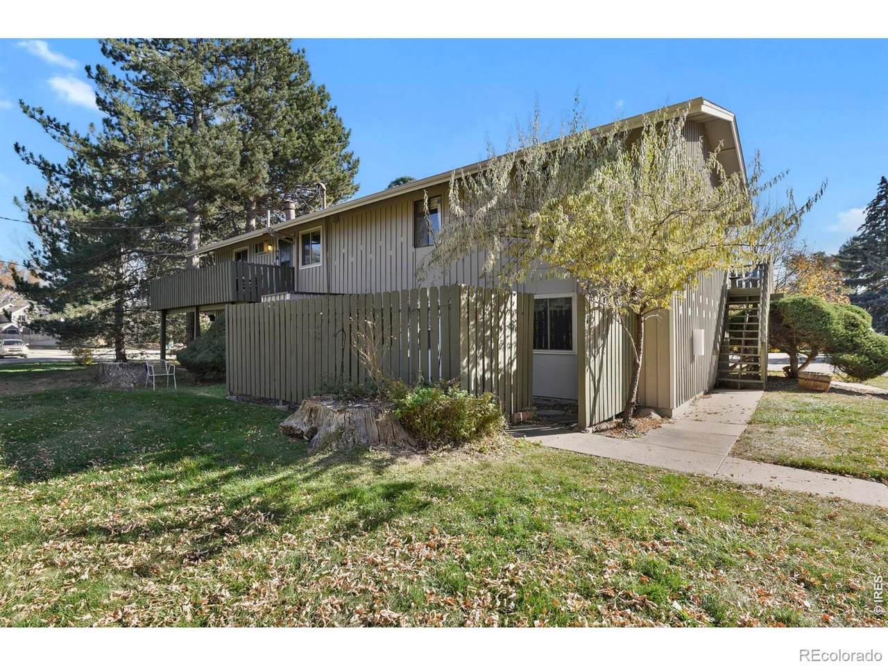 8050 Niwot Road - Photo 1