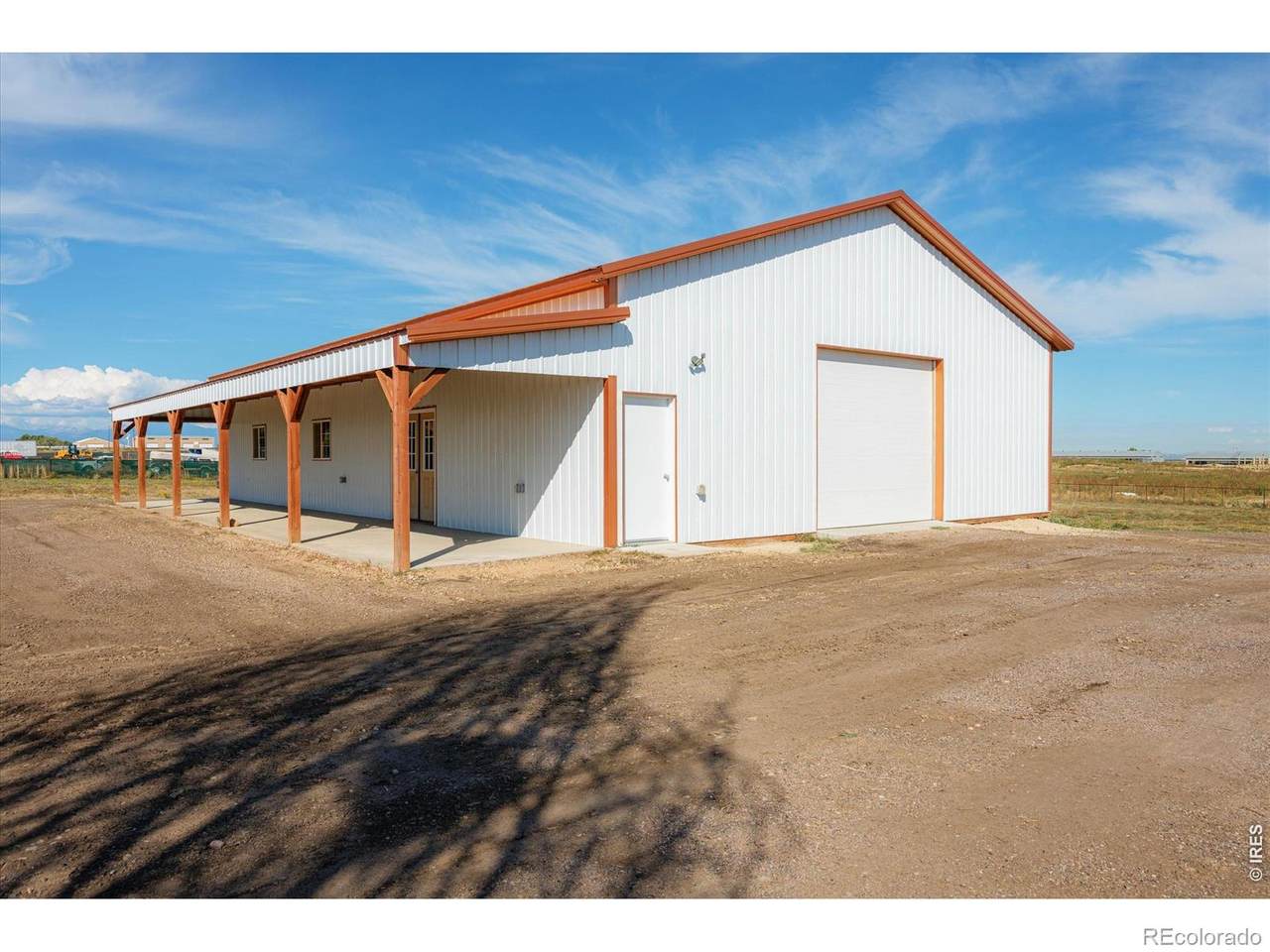 9241 County Road 22 - Photo 1