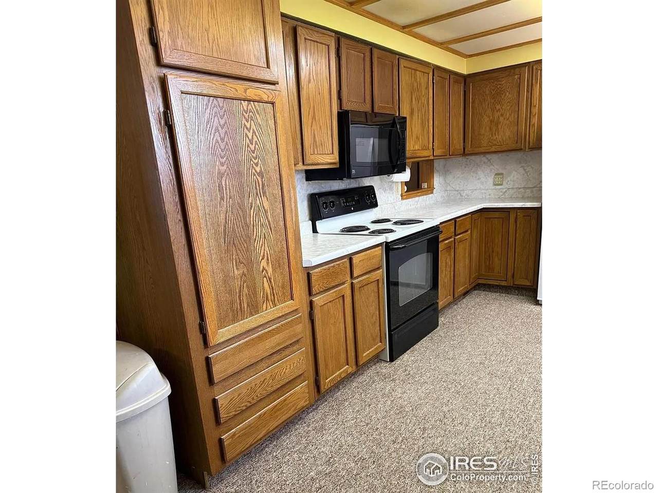 https://bt-photos.global.ssl.fastly.net/metrolist/1280_boomver_3_IR1047338-1.jpg