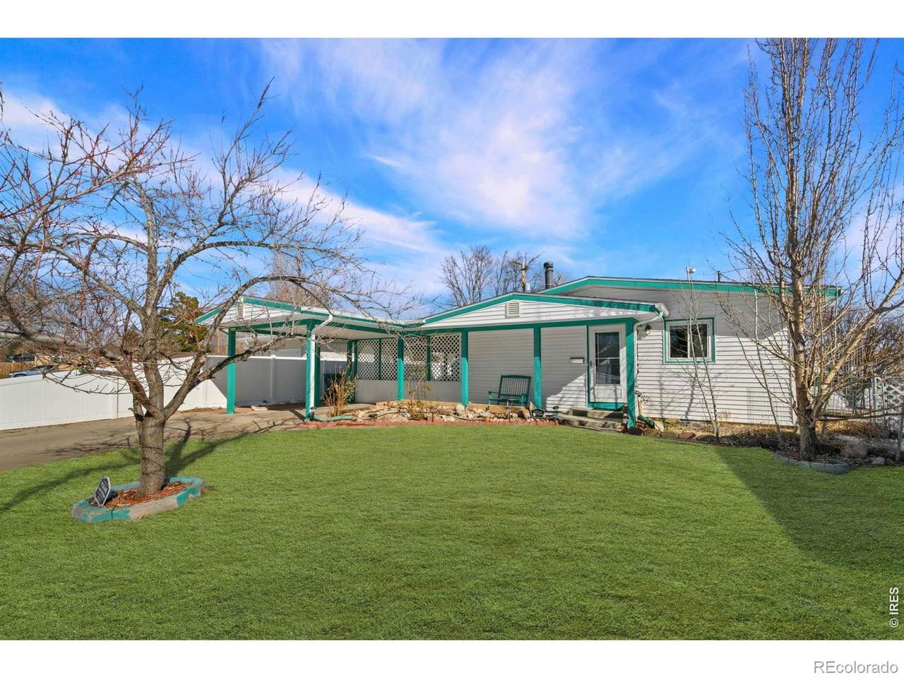 2604 14th Ave Ct - Photo 1