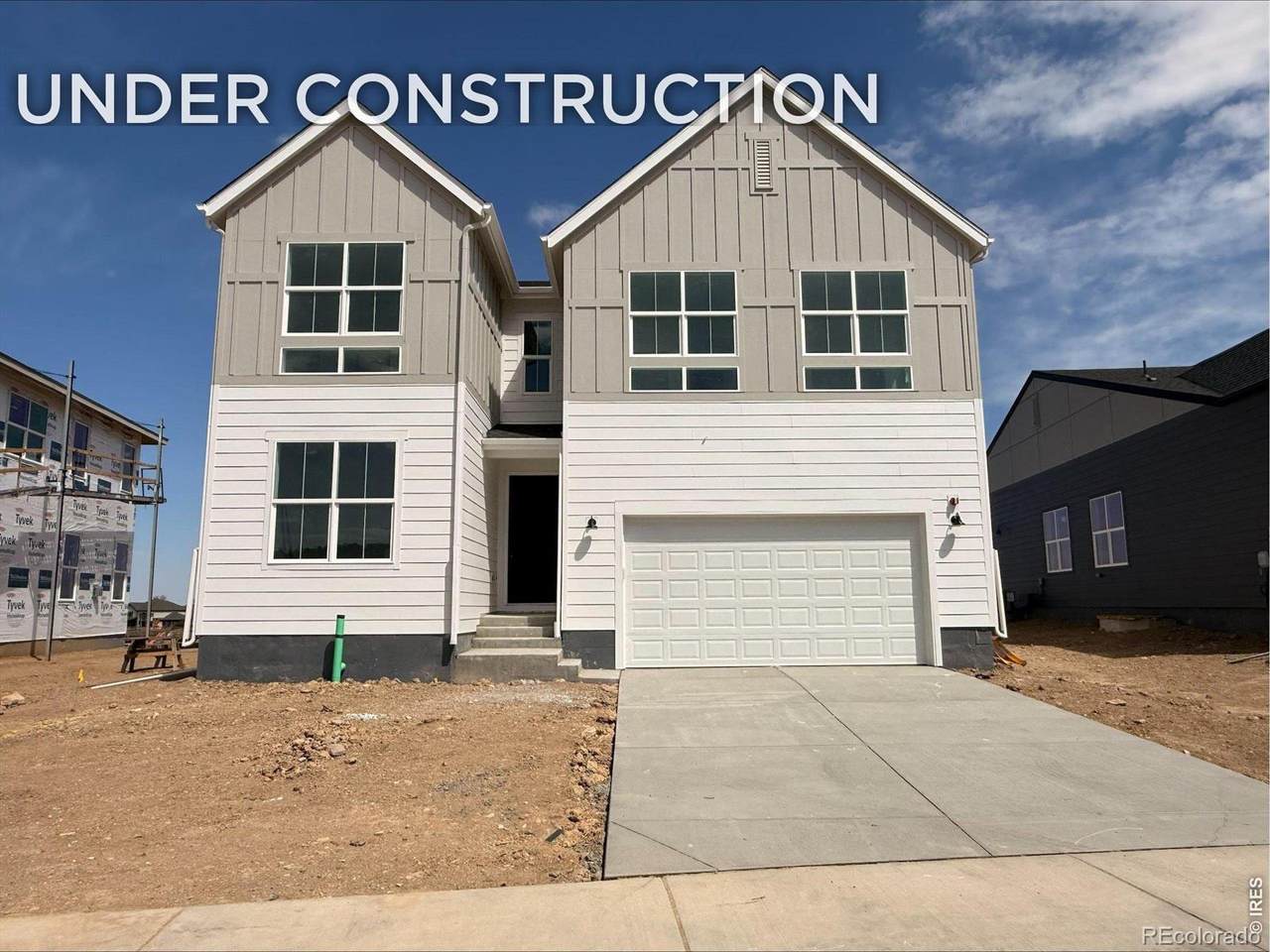 3262 Sapinero Drive - Photo 1