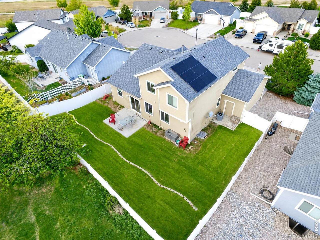 6861 Mount Toll Court - Photo 1
