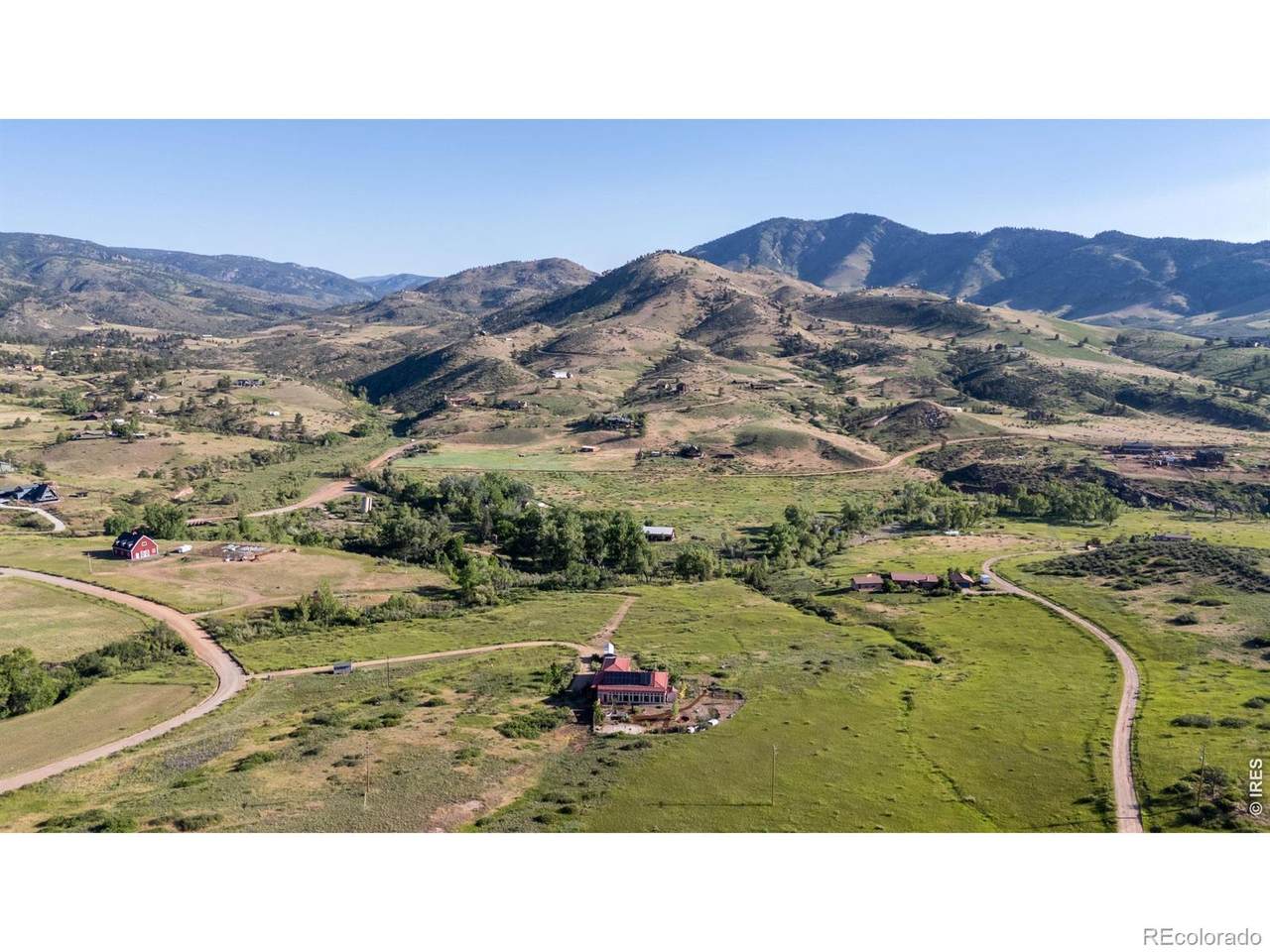 108 Lonestar Road - Photo 1