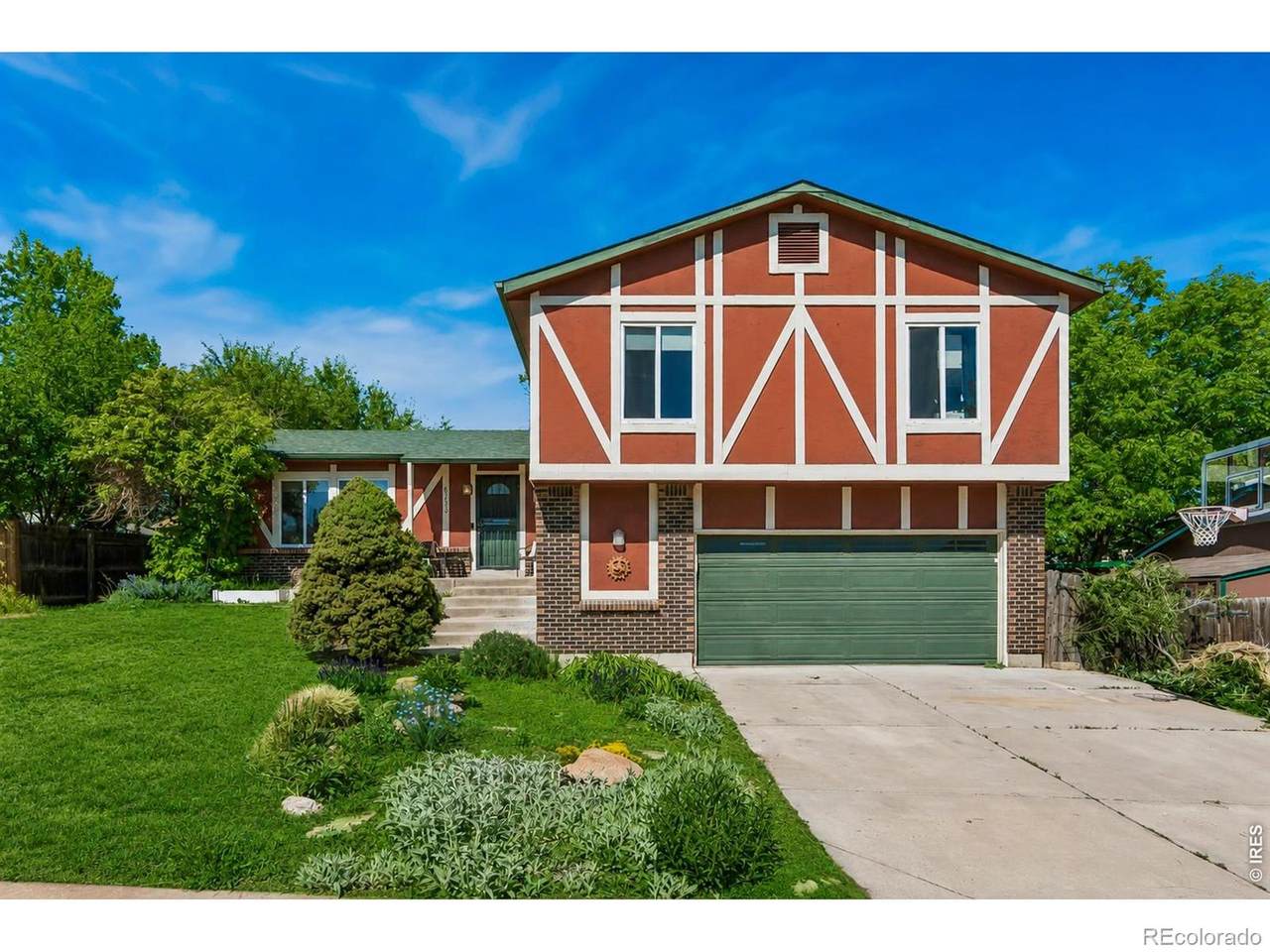 6733 Coors Street - Photo 1