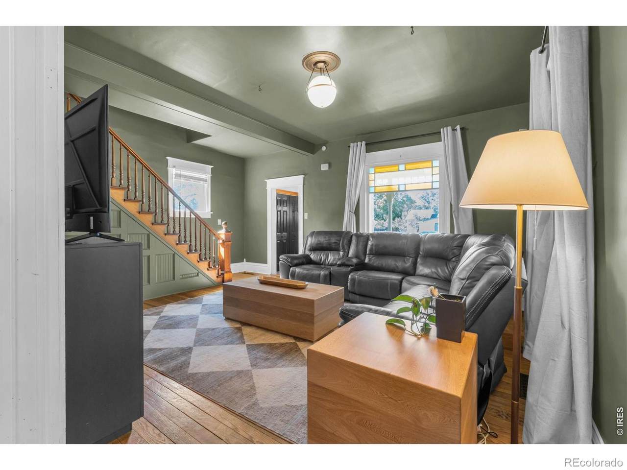 405 Bimson Avenue - Photo 1