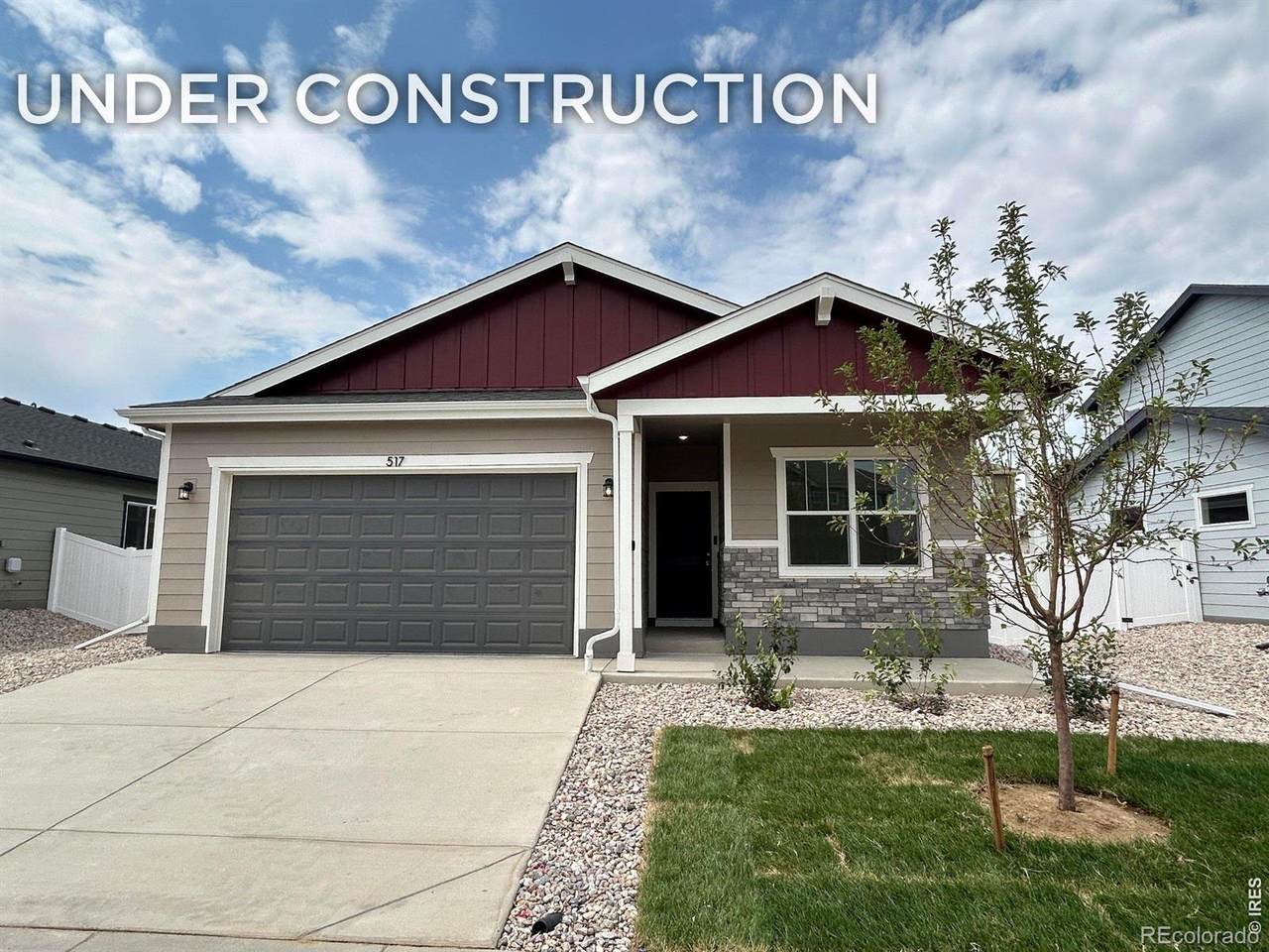 517 85th Avenue - Photo 1