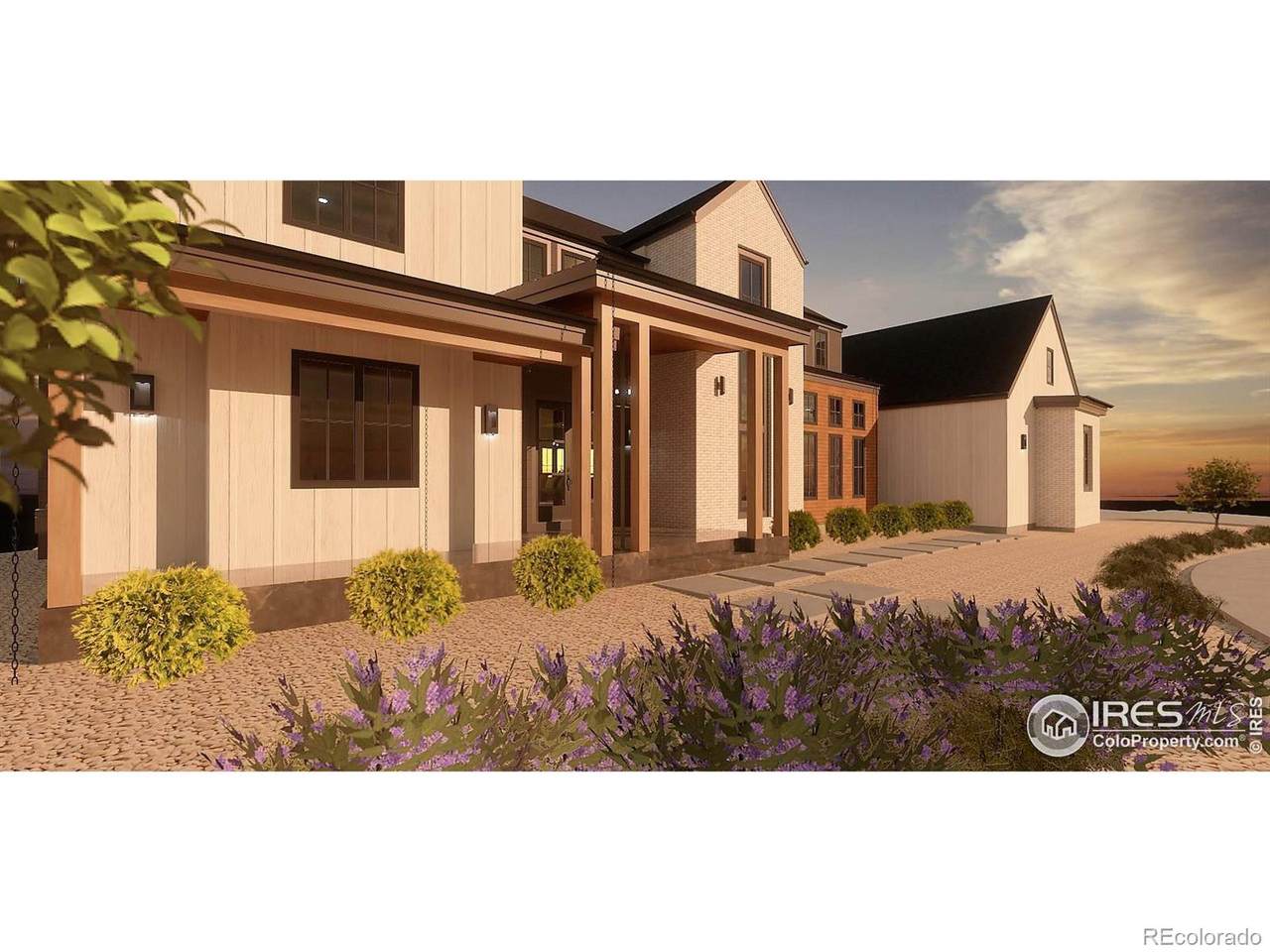 1965 Blossom Grove Drive - Photo 1