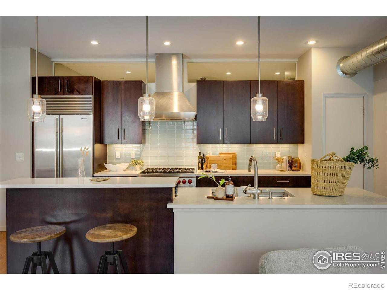 1505 Pearl Street - Photo 1