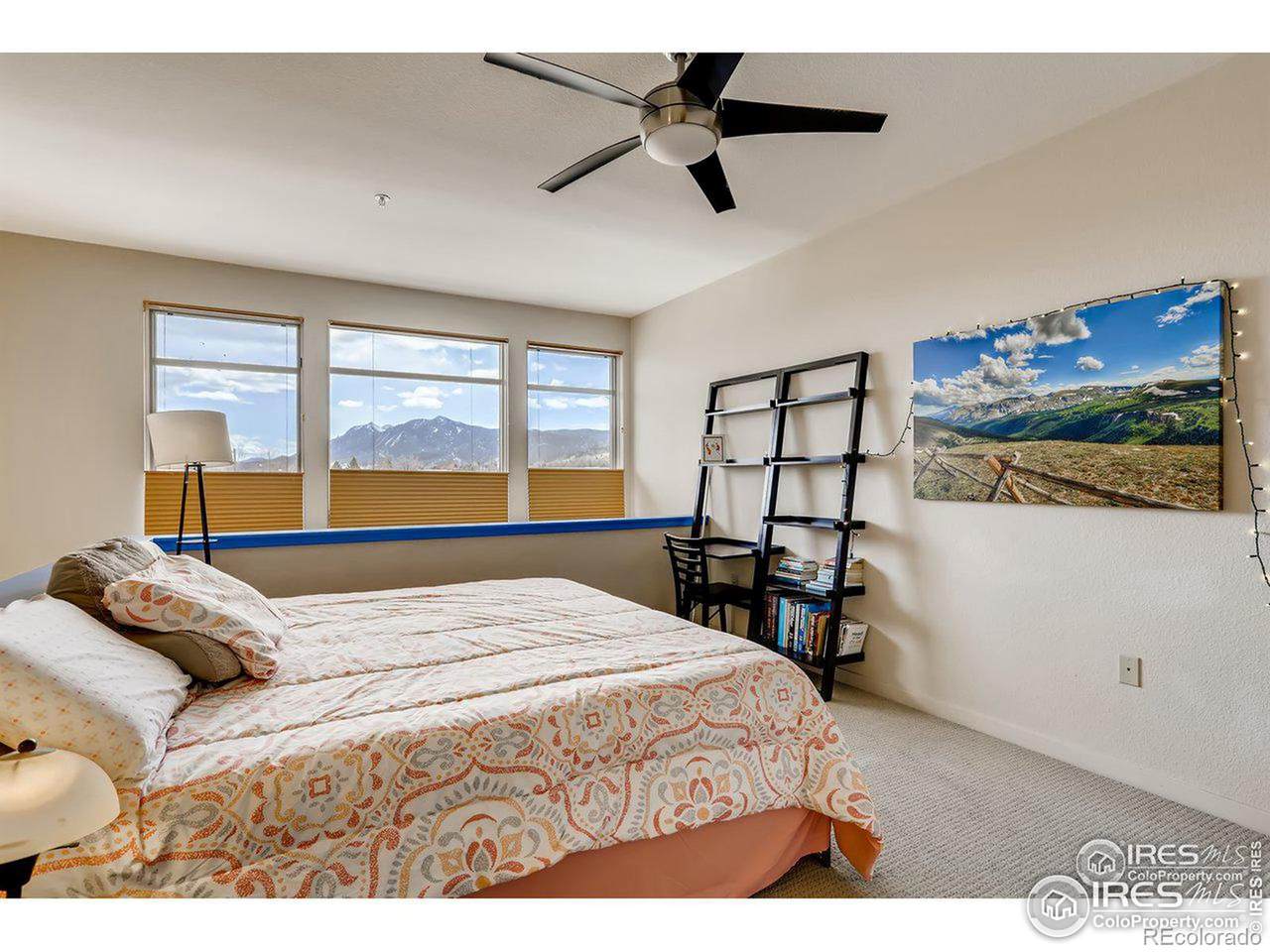 4524 14th Street - Photo 1