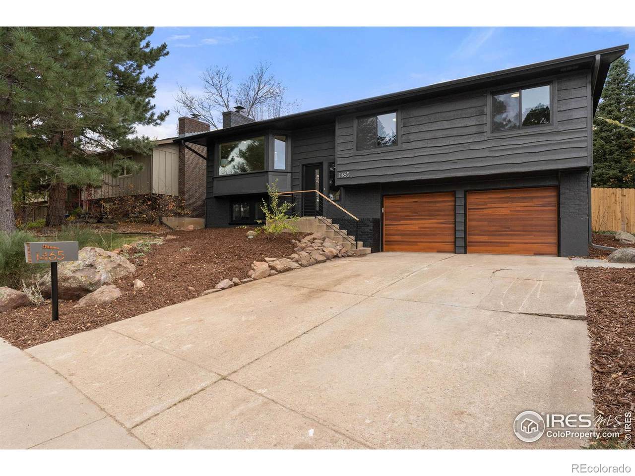 1465 Kendall Drive - Photo 1
