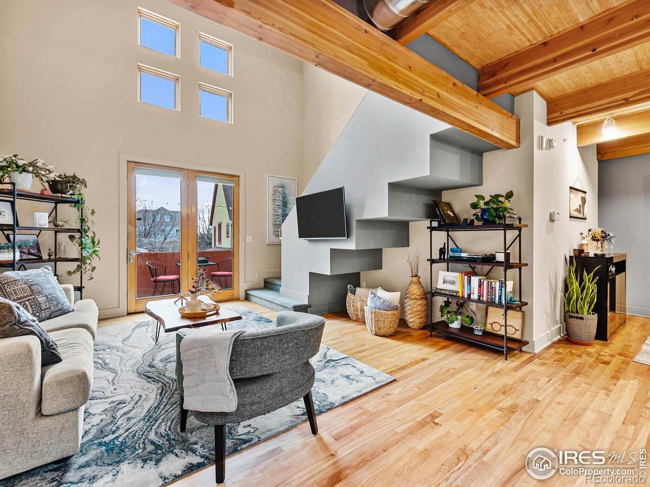 801 Confidence Drive - Photo 1