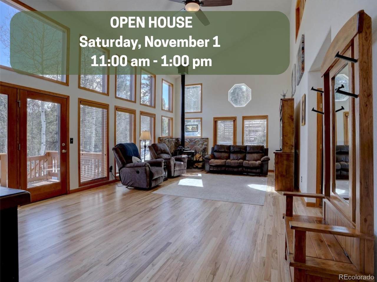 10438 Sunlight Lane - Photo 1