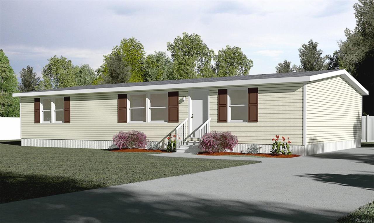 2033 Moselle Street - Photo 1
