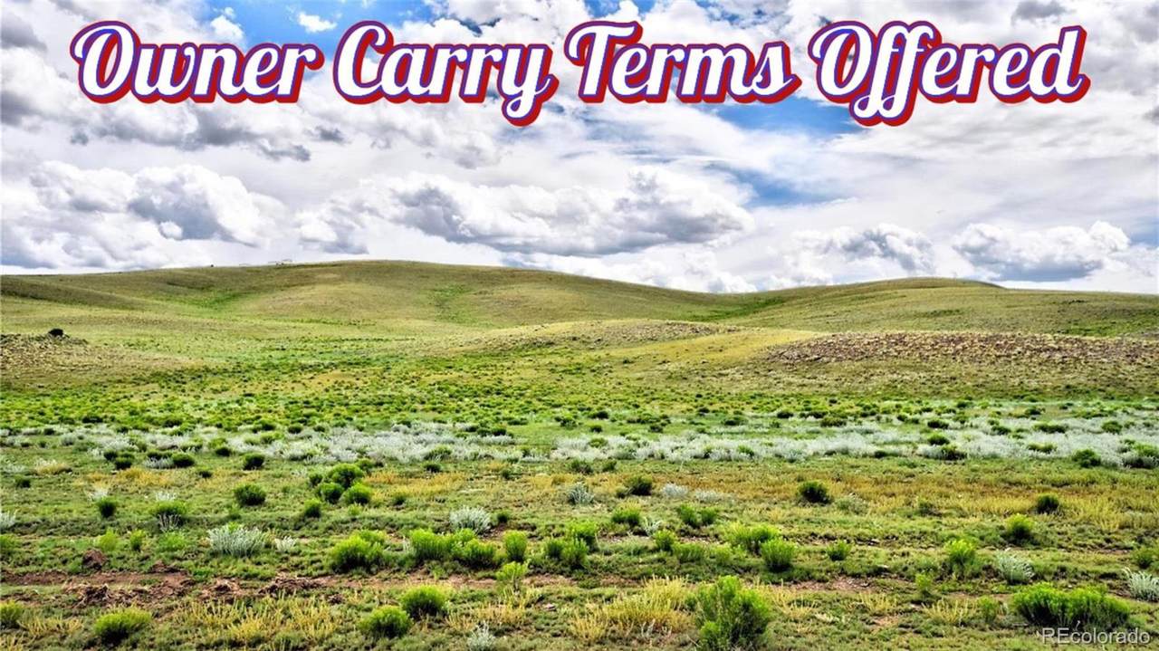 1238 Chicha Road - Photo 1