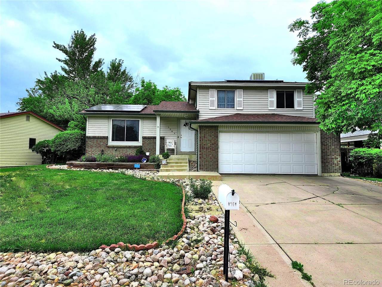 1064 Joplin Way - Photo 1