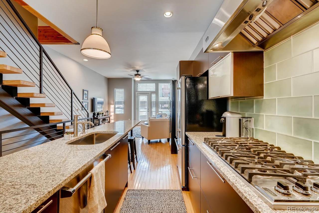 2900 Inca Street - Photo 1