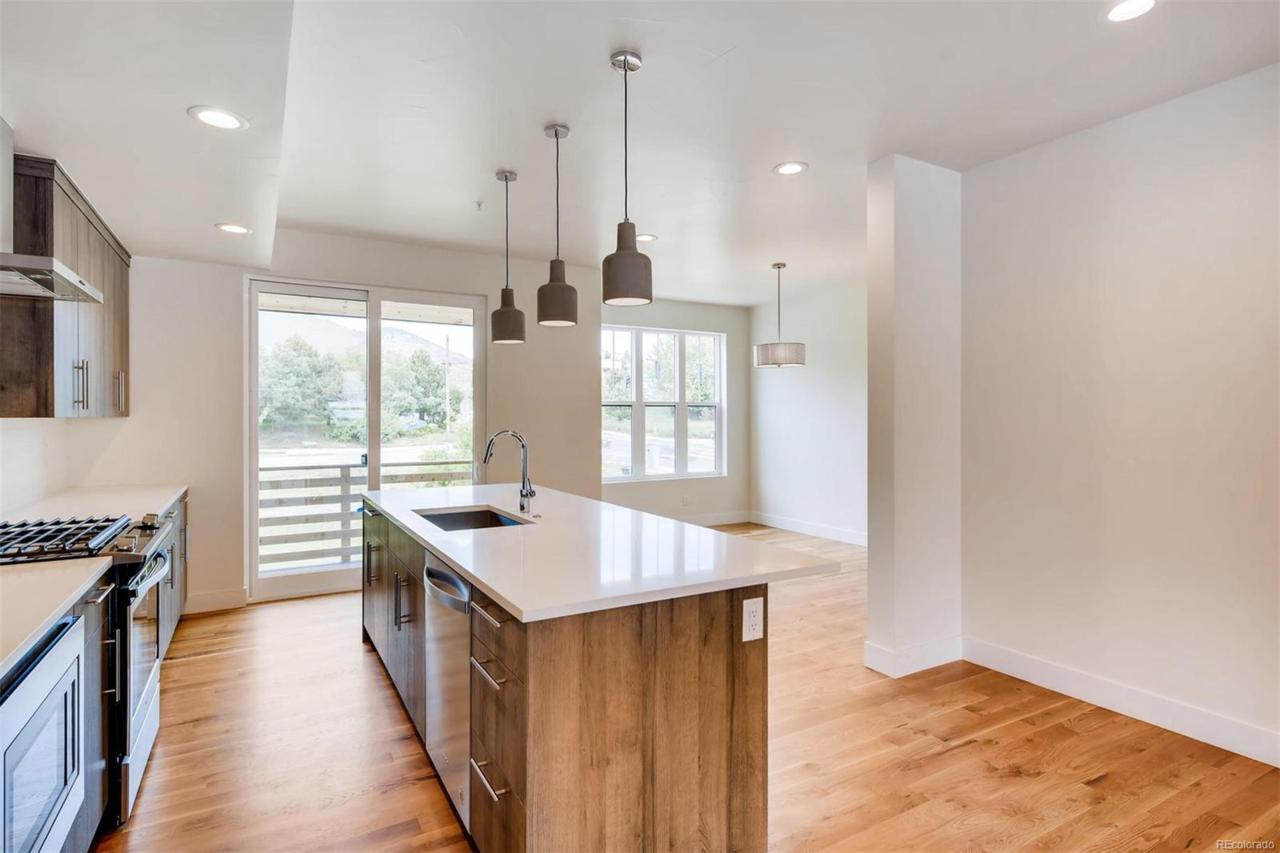 142 Washington Avenue - Photo 1