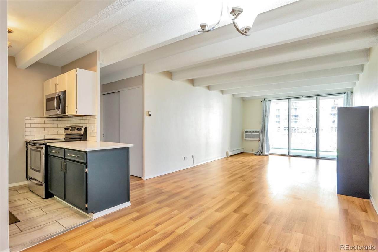 4801 9th Avenue - Photo 1