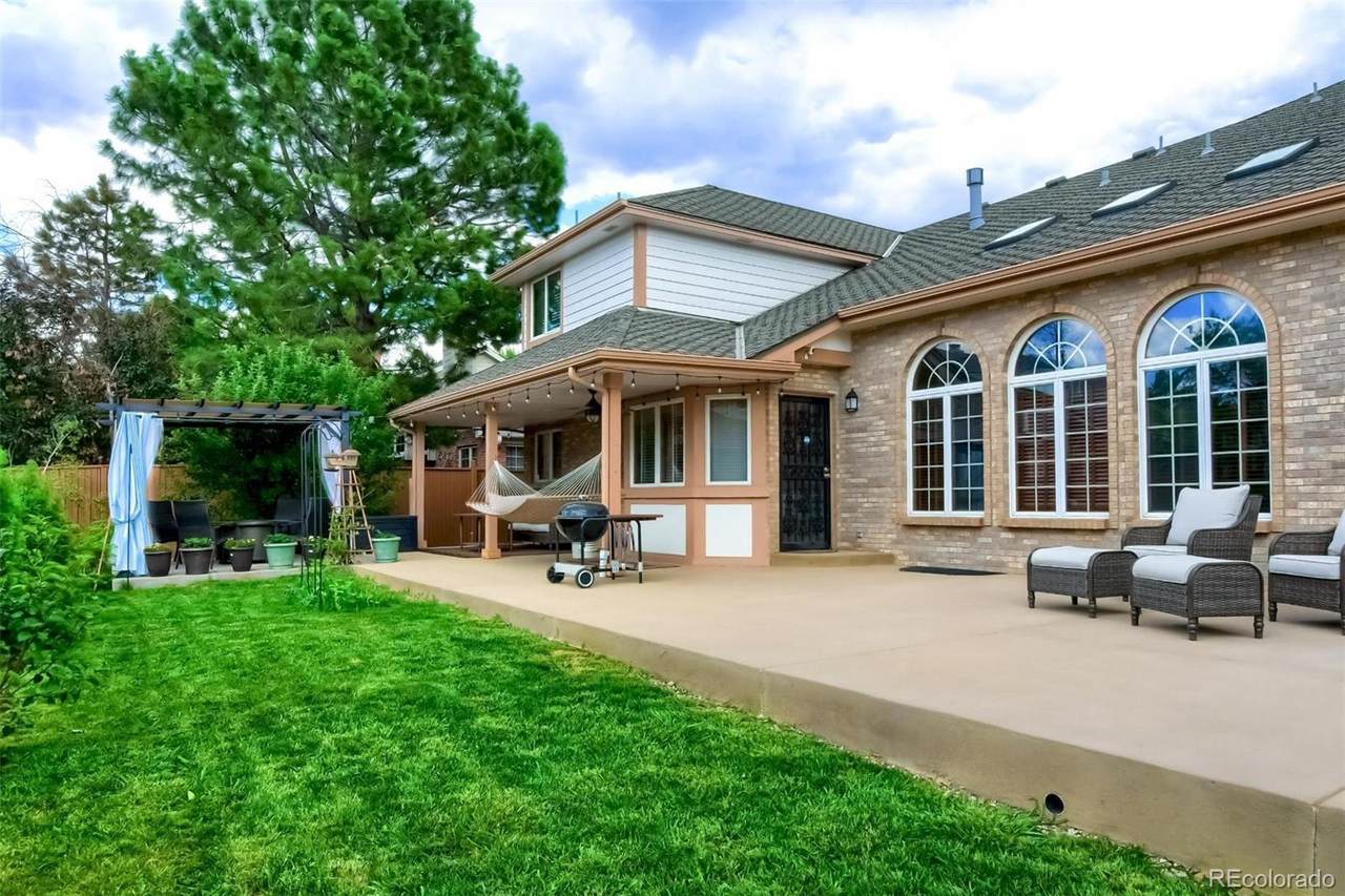 5426 Jasper Way - Photo 1