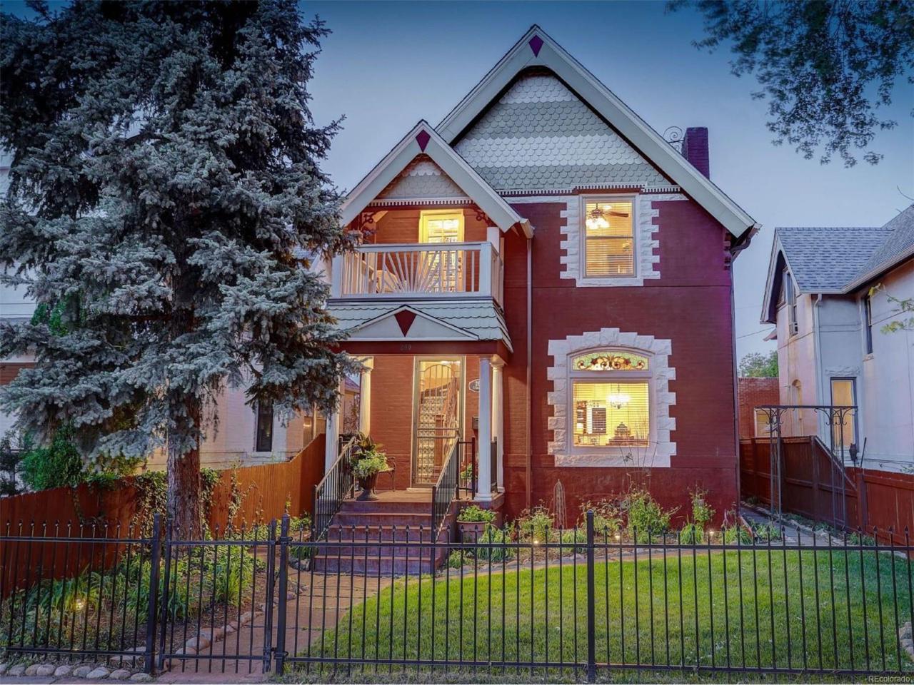 290 Grant Street - Photo 1