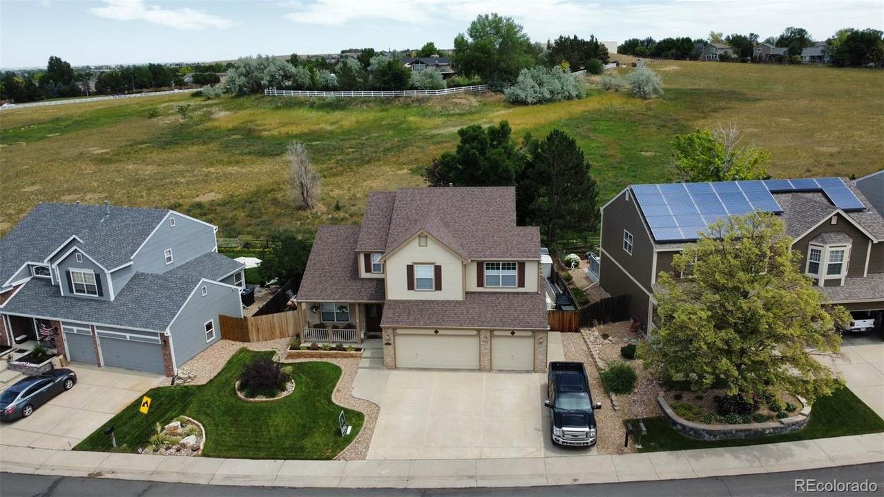 2737 Signal Creek Place - Photo 1