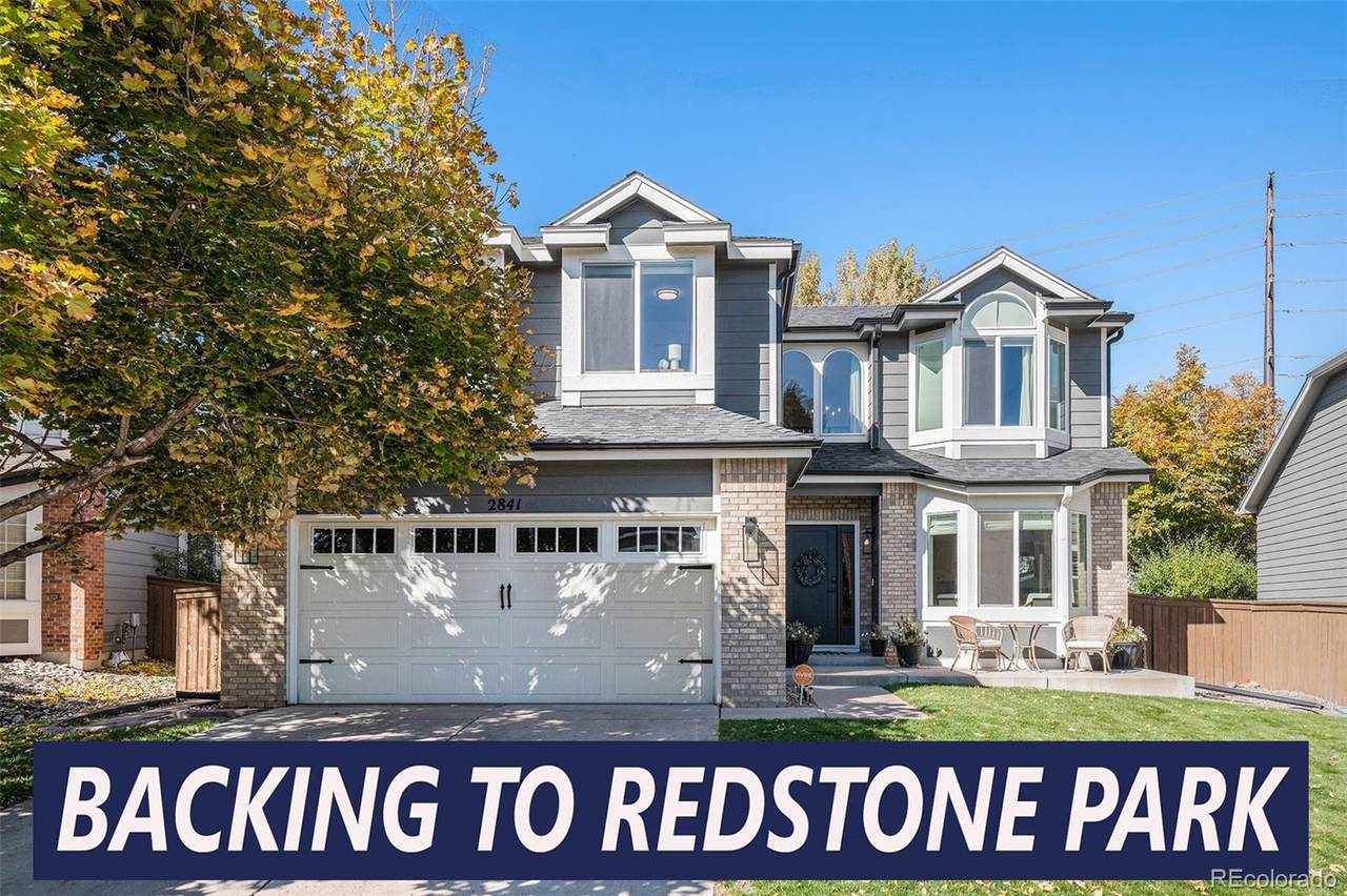 2841 High Cliffe Place - Photo 1