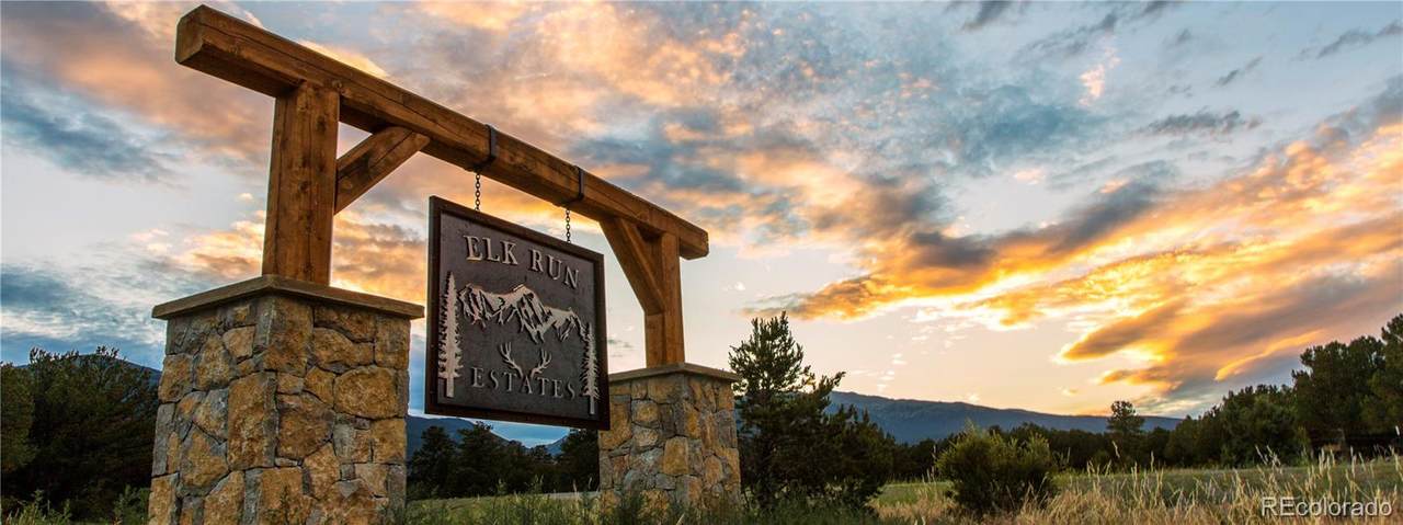 29258 Sage Lane - Photo 1