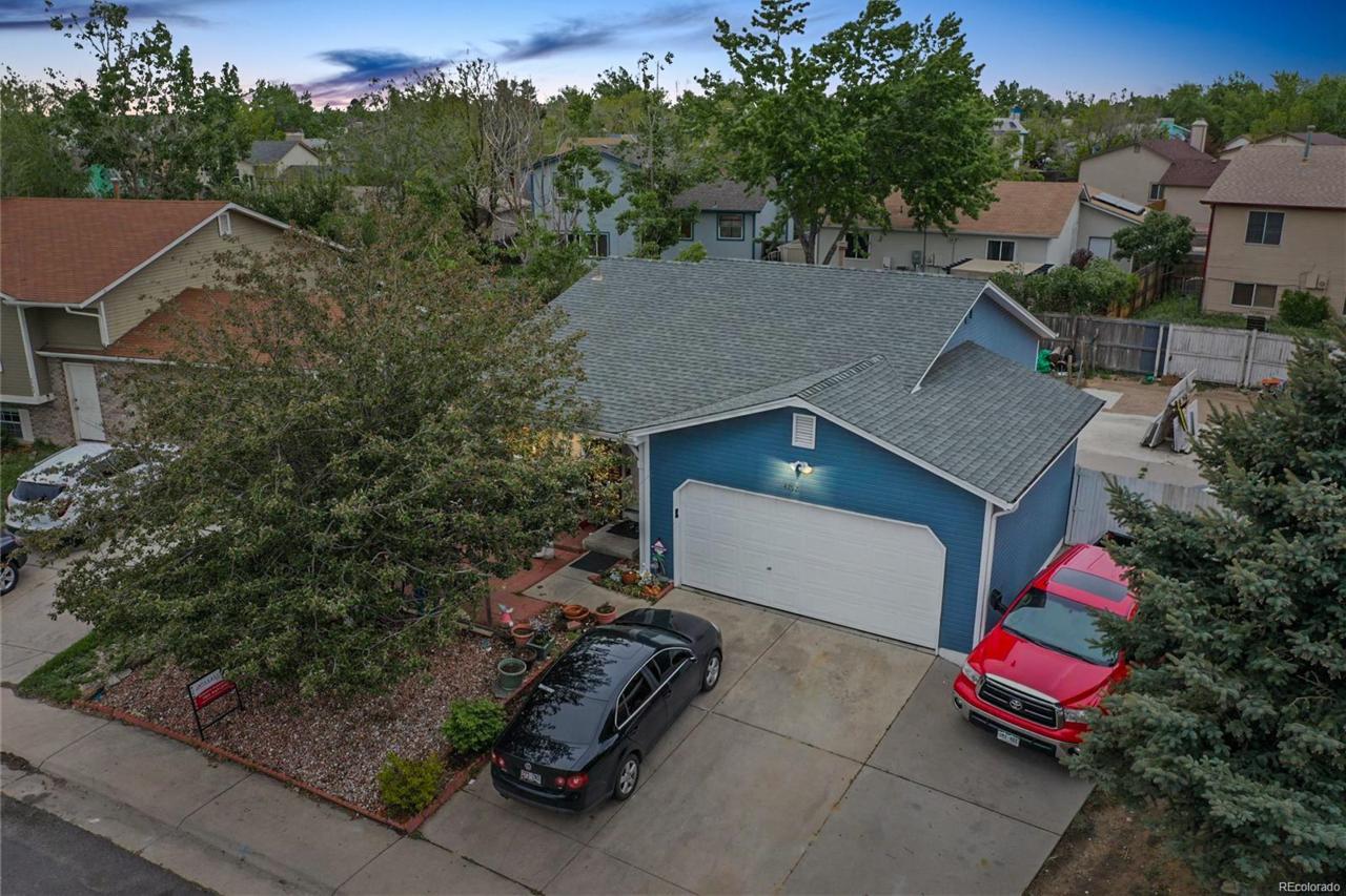 4752 Altura Street - Photo 1