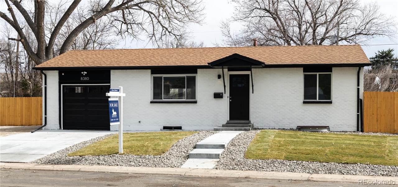8380 Mason Circle - Photo 1